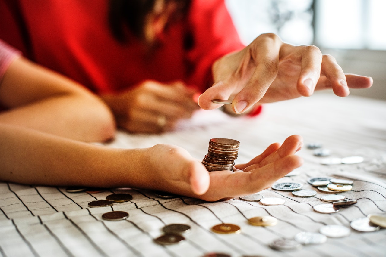 familiebudget
