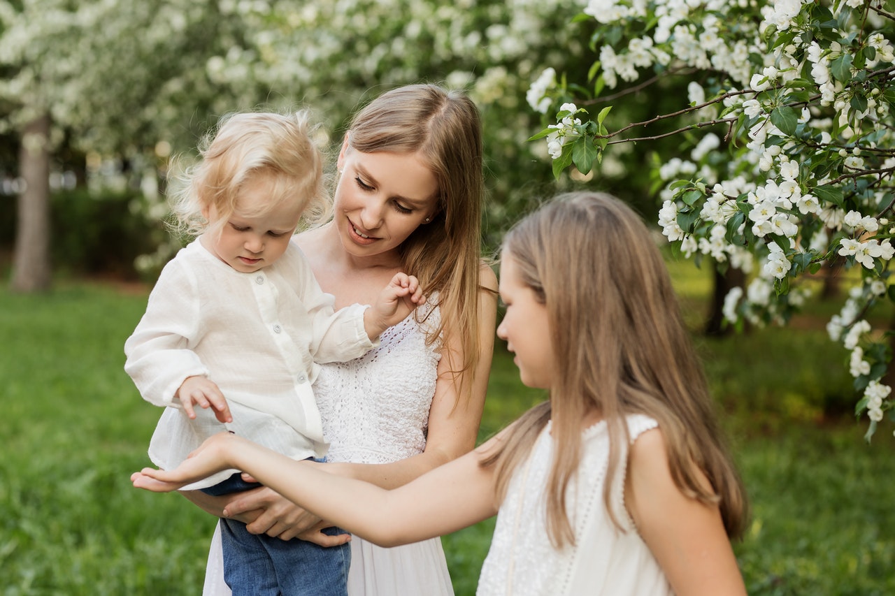 familie-have