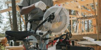 powertools